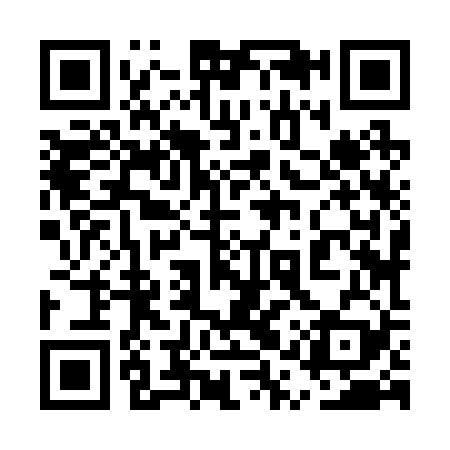 QR code for 5QZ229
