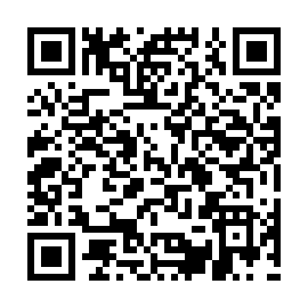 QR code for 5QZ26