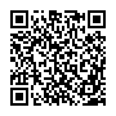 QR code for 5QZ266