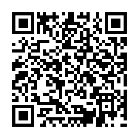 QR code for 5QZ30