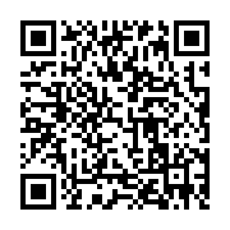 QR code for 5QZ38