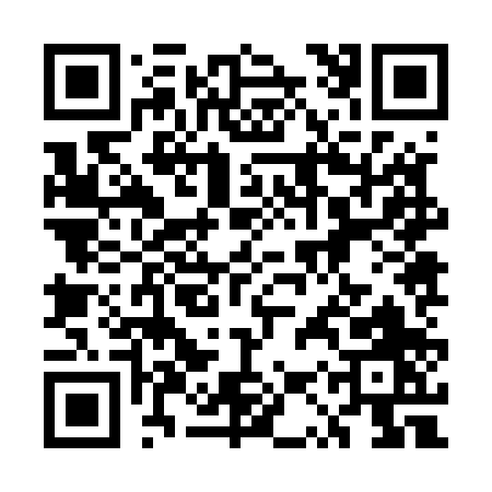 QR code for 5QZ50