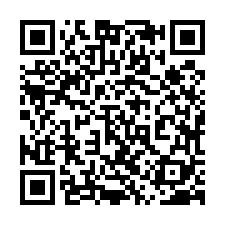 QR code for 5QZ569