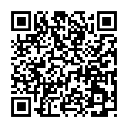 QR code for 5RA17