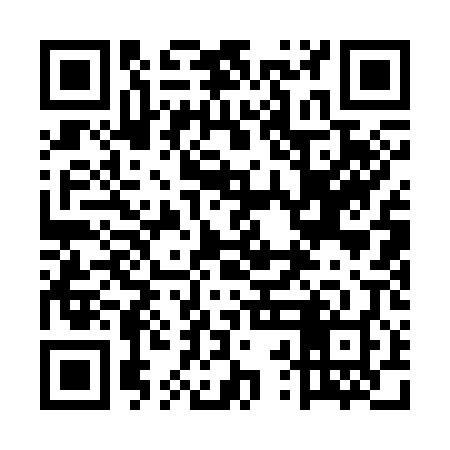 QR code for 5RA308