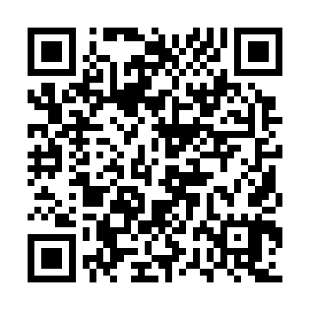 QR code for 5RA345