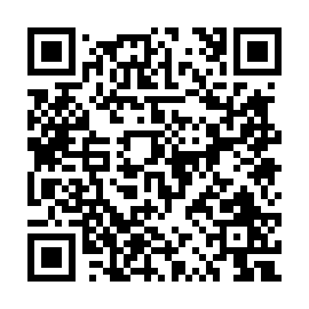 QR code for 5RA42