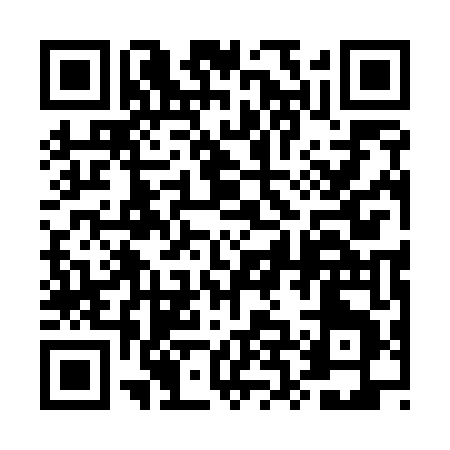 QR code for 5RA54