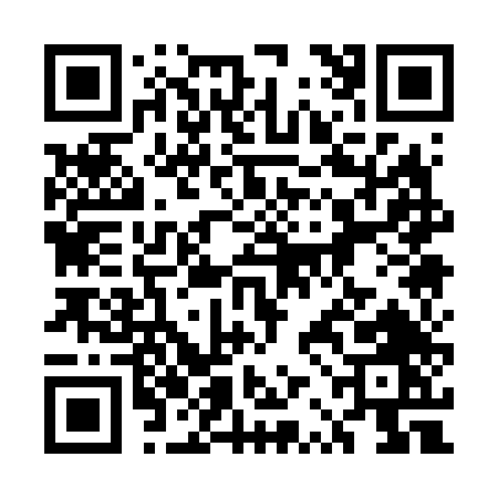QR code for 5RA64