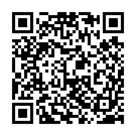 QR code for 5RA653