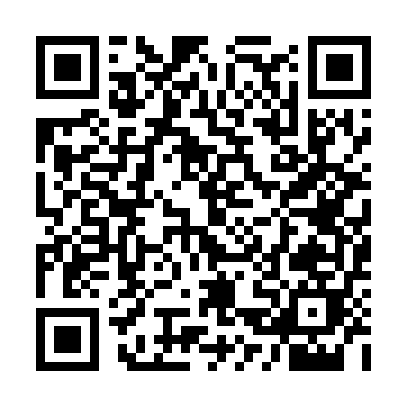 QR code for 5RA77