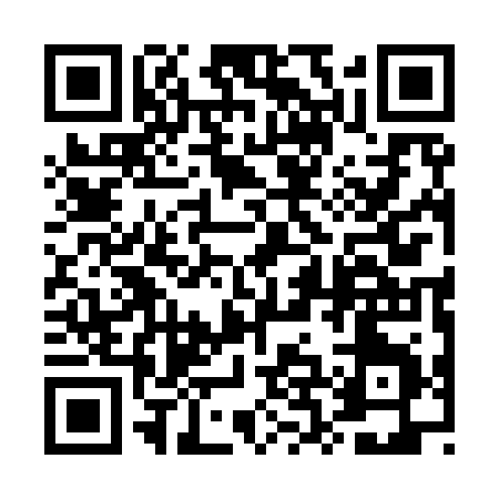 QR code for 5RA92