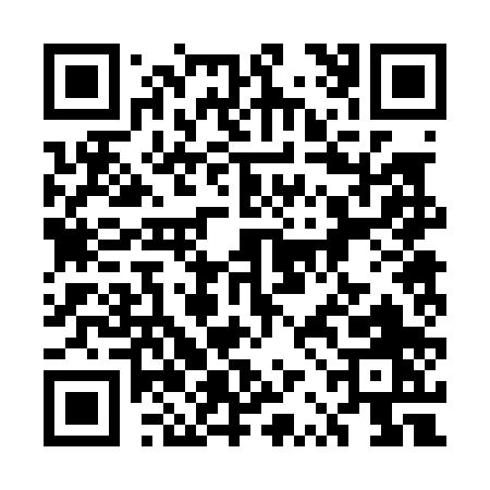 QR code for 5RB00