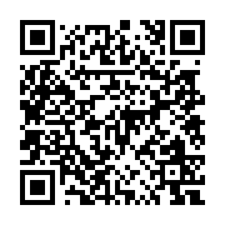 QR code for 5RB03