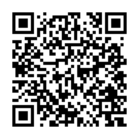 QR code for 5RB26