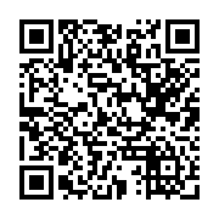 QR code for 5RB345