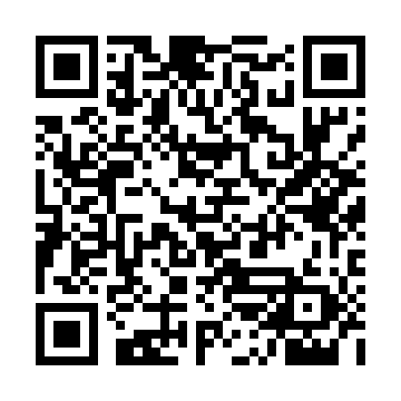 QR code for 5RB509