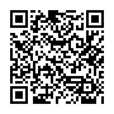 QR code for 5RB551