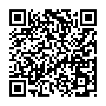 QR code for 5RB60