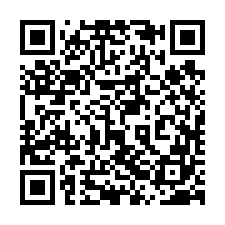 QR code for 5RB662