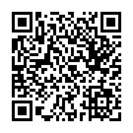 QR code for 5RB74