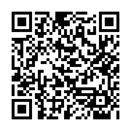 QR code for 5RB764