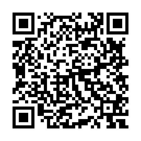 QR code for 5RB800