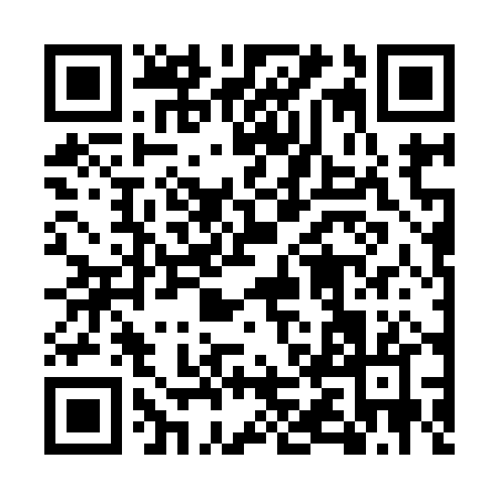 QR code for 5RB90