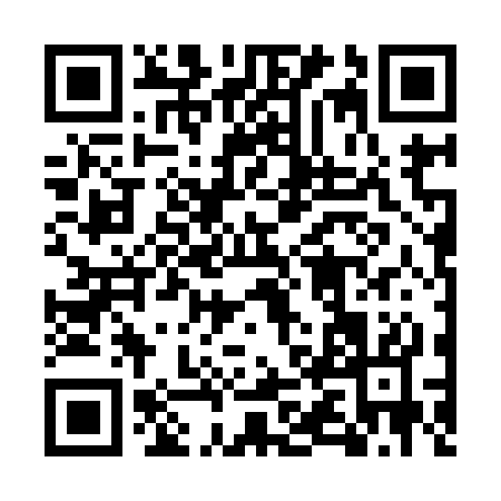 QR code for 5RB93