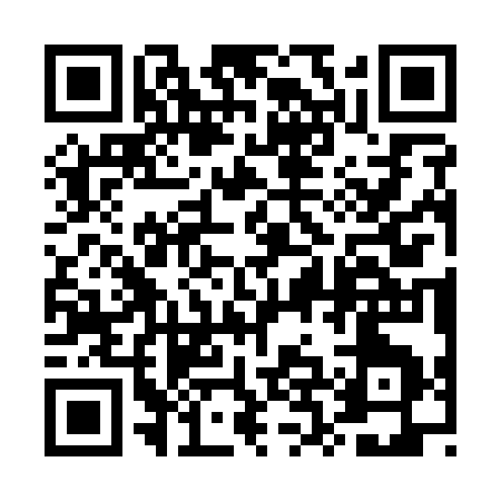 QR code for 5RC13