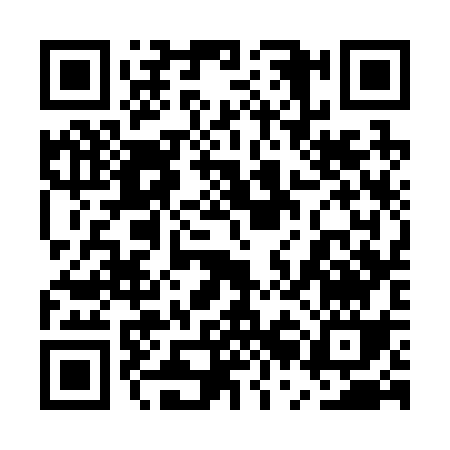 QR code for 5RC23