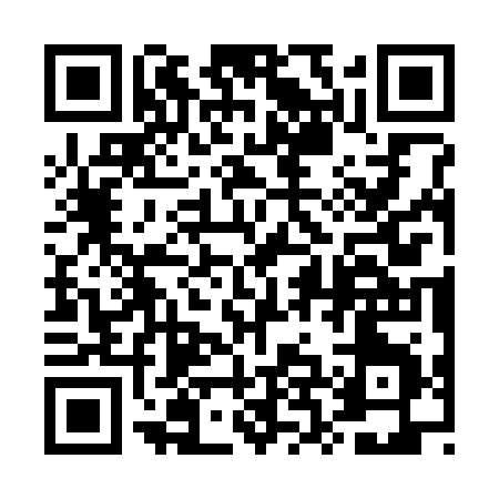 QR code for 5RC32