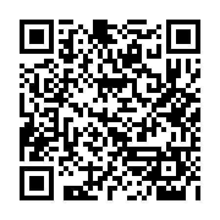 QR code for 5RC327