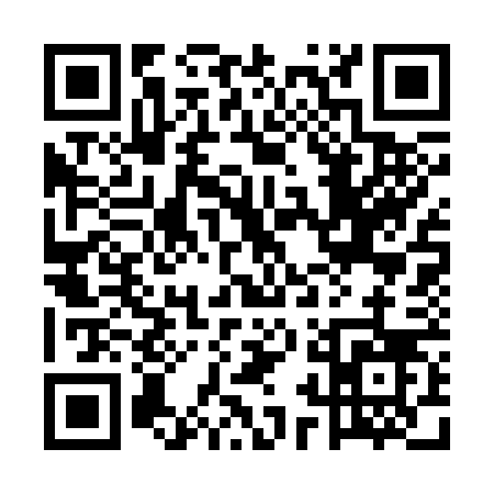QR code for 5RC36