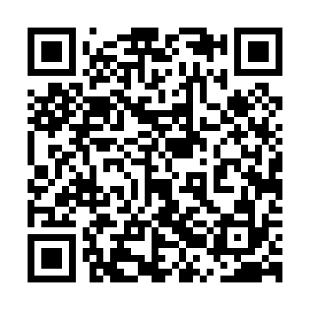 QR code for 5RD032