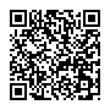QR code for 5RD47
