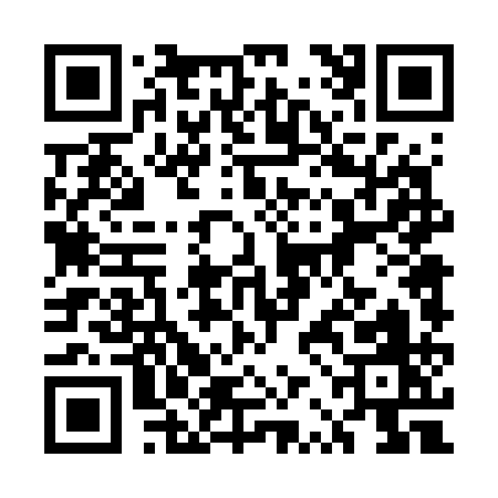QR code for 5RD71