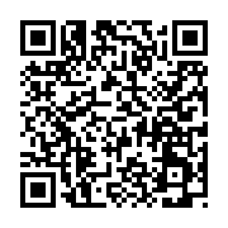 QR code for 5RD84
