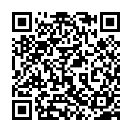 QR code for 5RE025