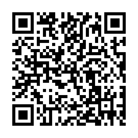 QR code for 5RE17