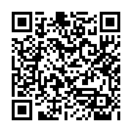 QR code for 5RE268