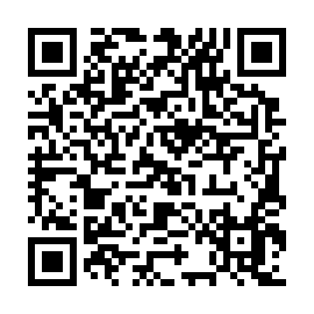 QR code for 5RE34