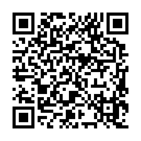 QR code for 5RE38