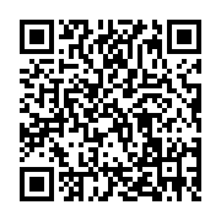 QR code for 5RE41