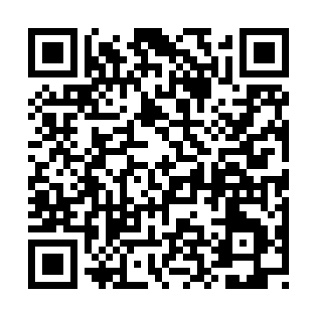 QR code for 5RE85
