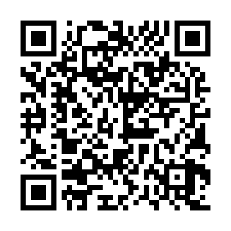 QR code for 5RE928