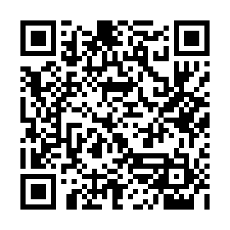 QR code for 5RF013