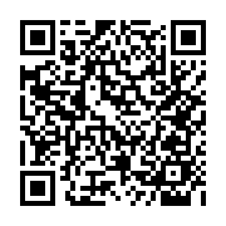 QR code for 5RF04