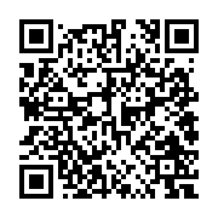 QR code for 5RF22