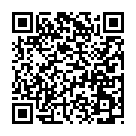 QR code for 5RF50